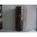 300ml double wall stainless steel thermos